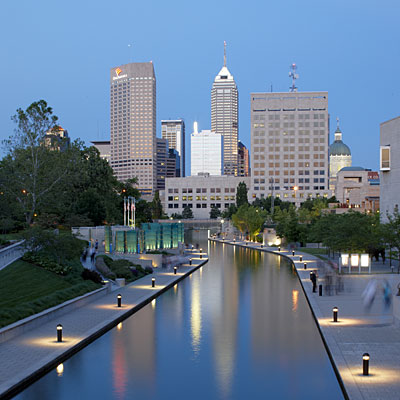 healthiest-states-indiana