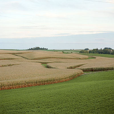 healthiest-states-iowa