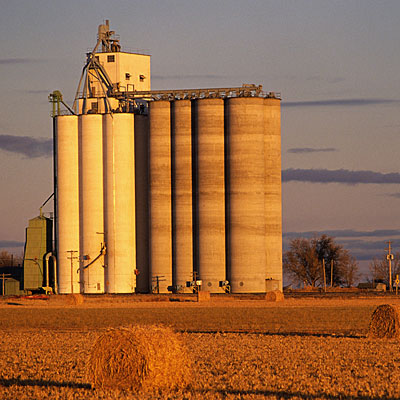healthiest-states-kansas