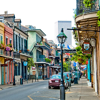 healthiest-states-louisiana