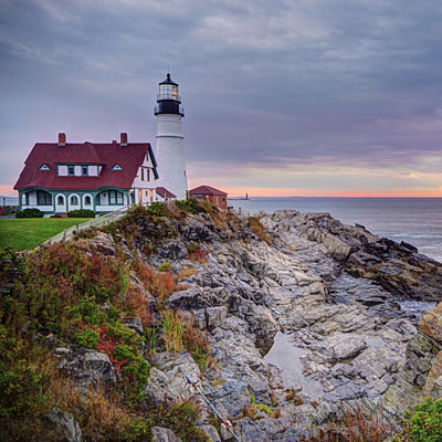 healthiest-states-maine