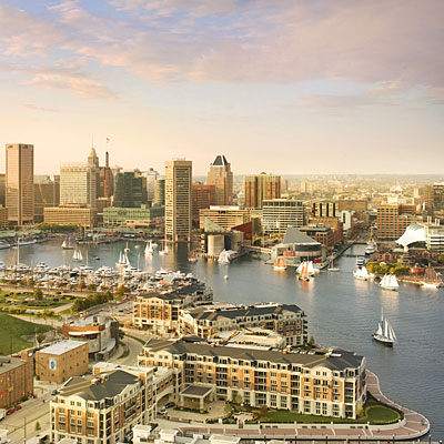 healthiest-states-maryland