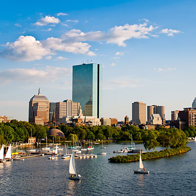healthiest-states-massachusetts
