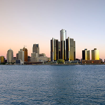 healthiest-states-michigan