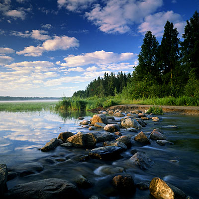 healthiest-states-minnesota