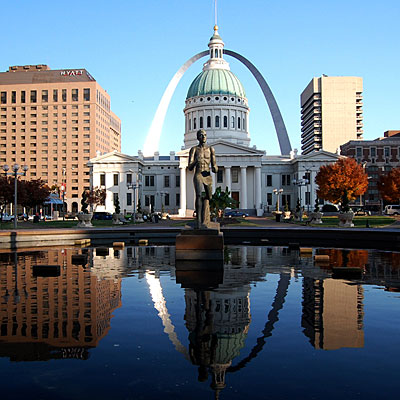 healthiest-states-missouri