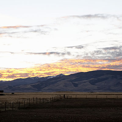 healthiest-states-montana