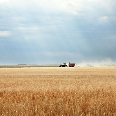 healthiest-states-nebraska