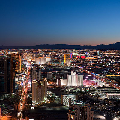 healthiest-states-nevada