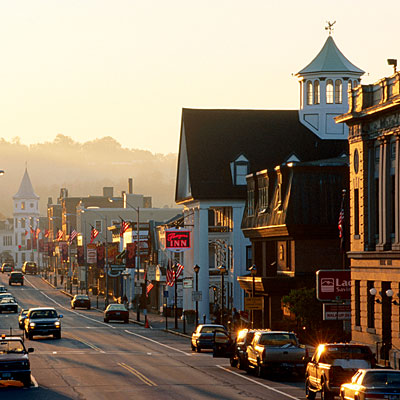 healthiest-states-newhampshire