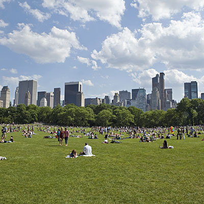 healthiest-states-newyork