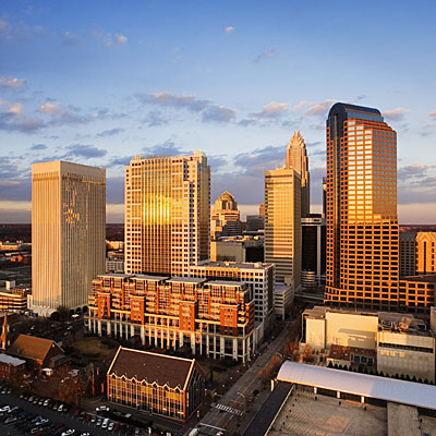 healthiest-states-northcarolina