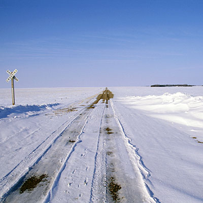healthiest-states-northdakota