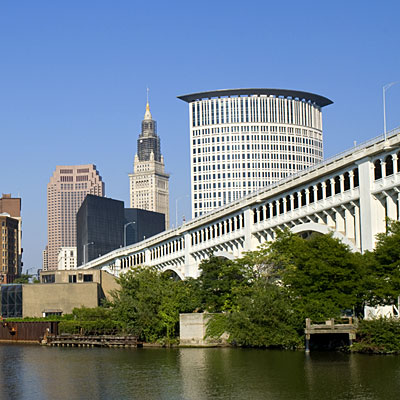 healthiest-states-ohio