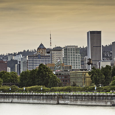 healthiest-states-oregon