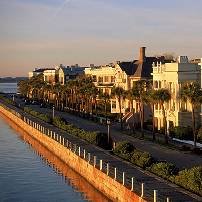 healthiest-states-southcarolina
