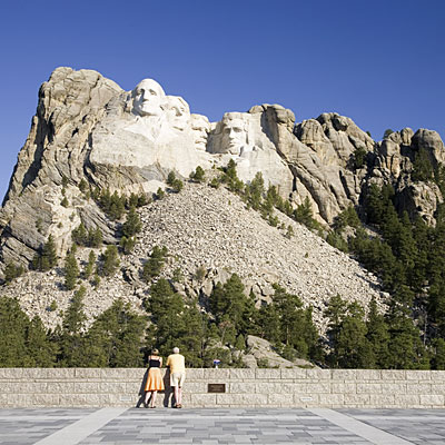 healthiest-states-southdakota