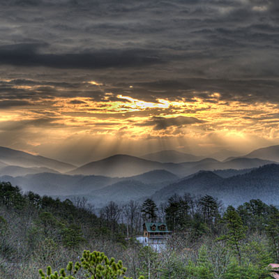 healthiest-states-tennessee