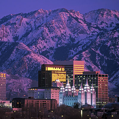 healthiest-states-utah