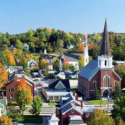 healthiest-states-vermont