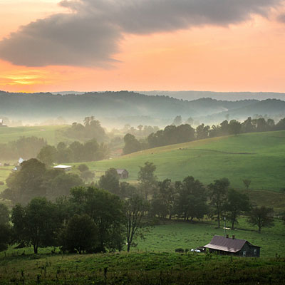 healthiest-states-virginia