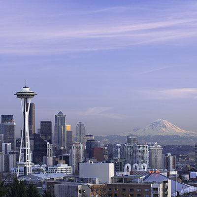 healthiest-states-washington