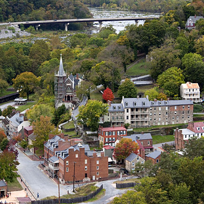 healthiest-states-westvirginia