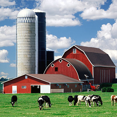 healthiest-states-wisconsin