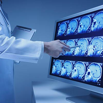 intro-stroke