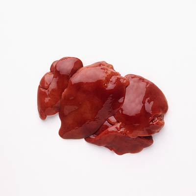 best-food-for-iron-chicken-liver