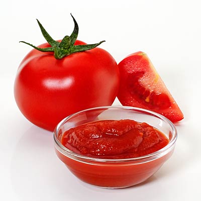 best-food-for-lycopene-tomato
