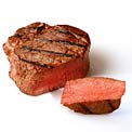 best-food-for-lysine-steak
