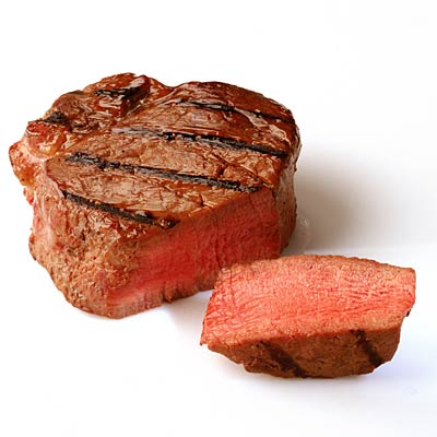 best-food-for-lysine-steak