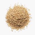 best-food-for-magnesium-wheat-bran