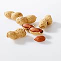 best-food-for-niacin-peanuts