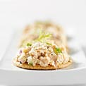 best-food-for-omega3s-fish