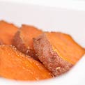 best-food-for-potassium-sweet-potatoes