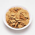 best-food-for-riboflavin-cereal