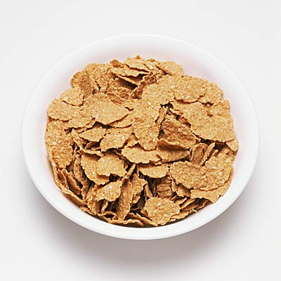 best-food-for-riboflavin-cereal