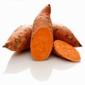 best-food-for-vitamin-a-sweet-potatoes