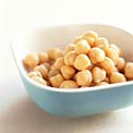 best-food-for-vitamin-vitamin-b6-chickpeas