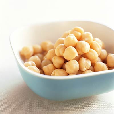 best-food-for-vitamin-vitamin-b6-chickpeas