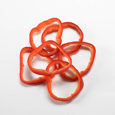 best-food-for-vitamin-vitamin-c-peppers