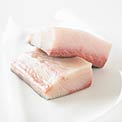 best-food-for-vitamin-d-swordfish