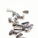 best-food-for-vitamin-e-sunflower-seeds