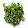 best-food-for-vitamin-k-kale