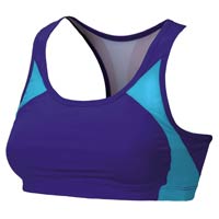 best-bra-for-big-chest