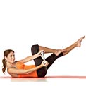 ana-cabans-abs