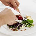 eating-rituals