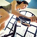 anorexia-exercise